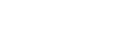 apkrupees.com.pk