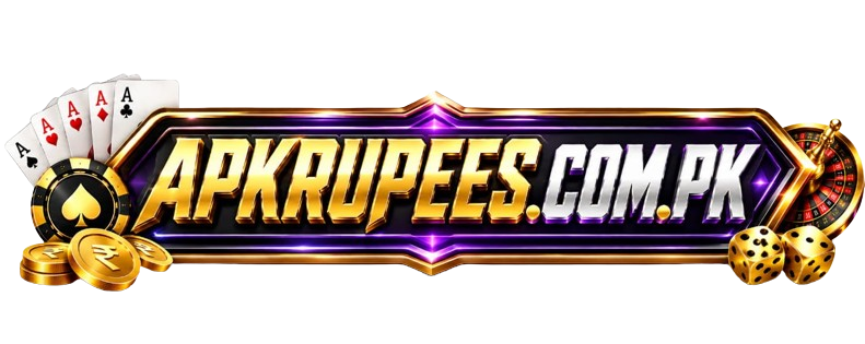 apkrupees.com.pk