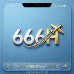 666H gaming platform guide and features
