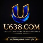 U638.com gaming platform guide and features