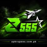 Z555 game download and features guide