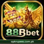 88Bbet games download and login guide