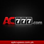 AC777.com gaming platform guide