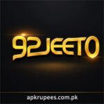 92JEETO gaming platform download and rewards guide