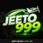 JEETO999 APK download, games, rewards and mobile app