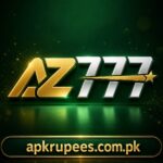 AZ777 latest version download and gaming features