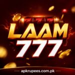 LAAM 777 latest version download and gaming guide