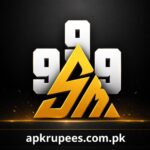 SM999 GAME APK download and gaming platform guide