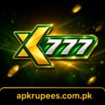 X777.GAME download, games, rewards and login guide