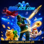 888ACE.COM APK download, games, login and rewards guide