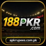 188PKR.com