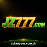 JZ777 GAME