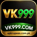 VK999.GAME