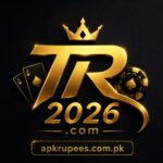 TR 2026