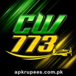 CW773