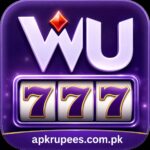 WU777.GAME