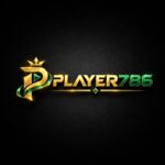 Player 786 Game