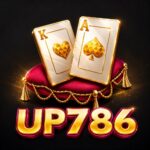 UP786 GAME