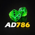 AD786 Game