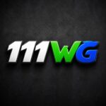 111WG Game