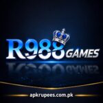 R988 Game