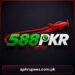 588PKR Game