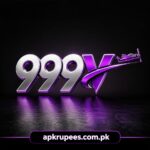 999V