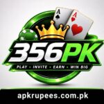 356PK