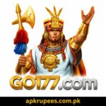 GO177