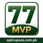 77 MVP