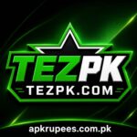 TEZ PAK