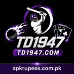 TD1947 APK