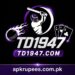 TD1947 APK