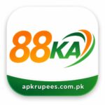 88KA Game