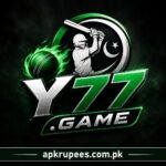Y77GAME