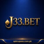 J33 APK