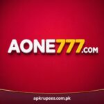 AONE777 APK