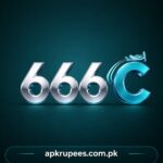 666C APK