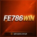 FE786WIN