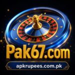 PK67 GAME