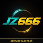 JZ666 Game