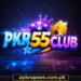 PKR55CLUB Game