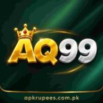 AQ99 App