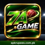 7A Game