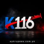 K16 Game