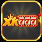 XF777 APK