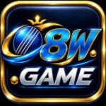 8W GAME