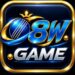 8W GAME