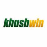 Khushwin GAME