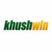 Khushwin GAME